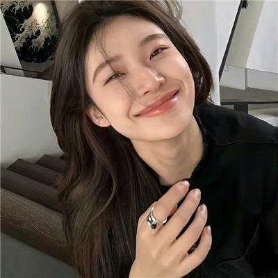 圈套3