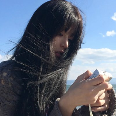 混世闲喵