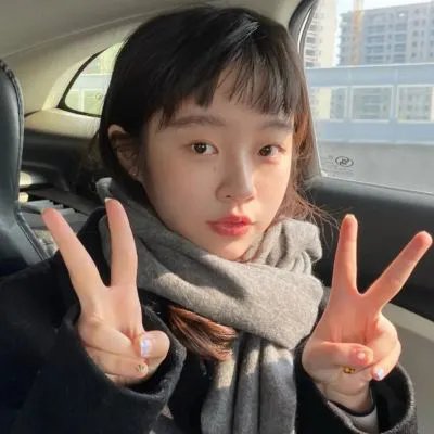 激赞网红