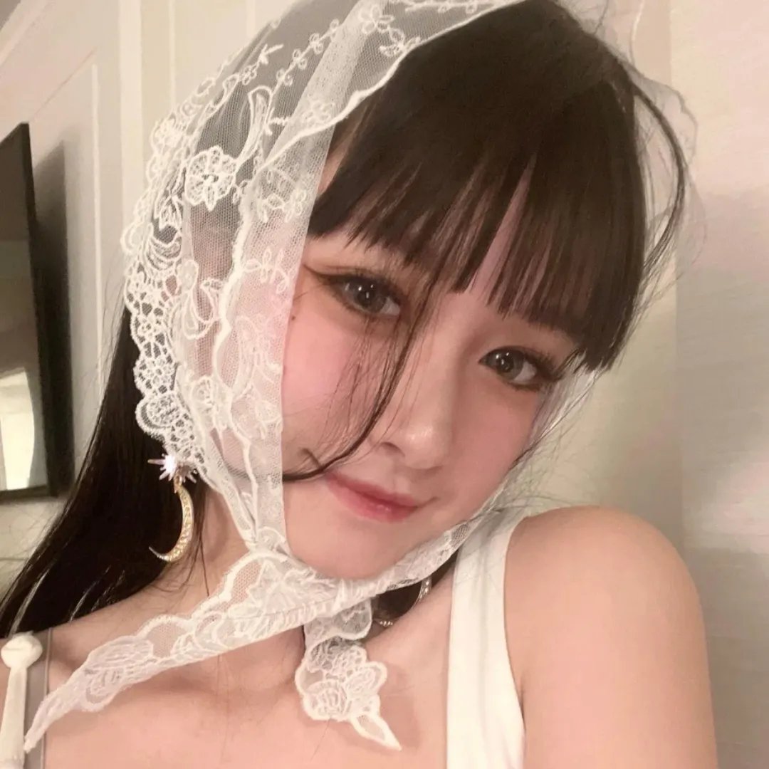 今世迷情