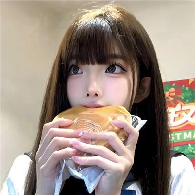 哈啰僵尸