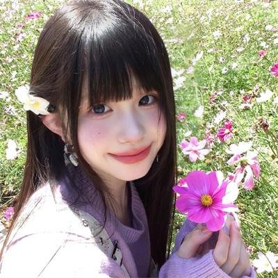 狼与香辛料第二季