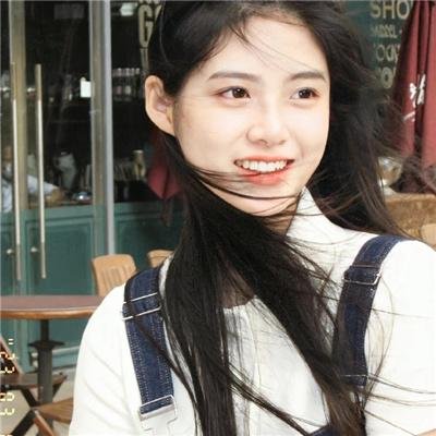 最后一次相见