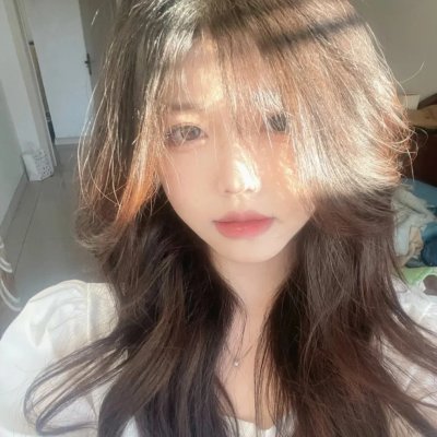 幻梦战记莉达