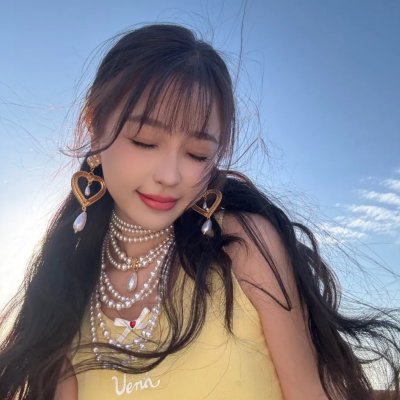 女将军李贞浴血浏阳河